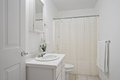 Additional image 22 of 23-33 Middle St Unit 6, Lowell, MA, 01852