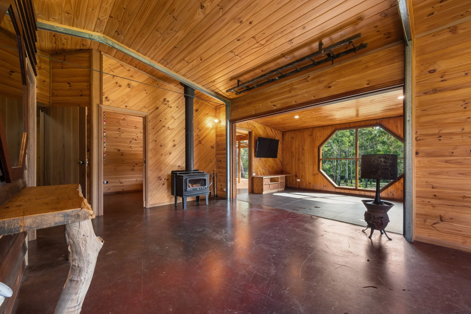 Additional image 16 of 497 Northangera Road, Braidwood NSW 2622