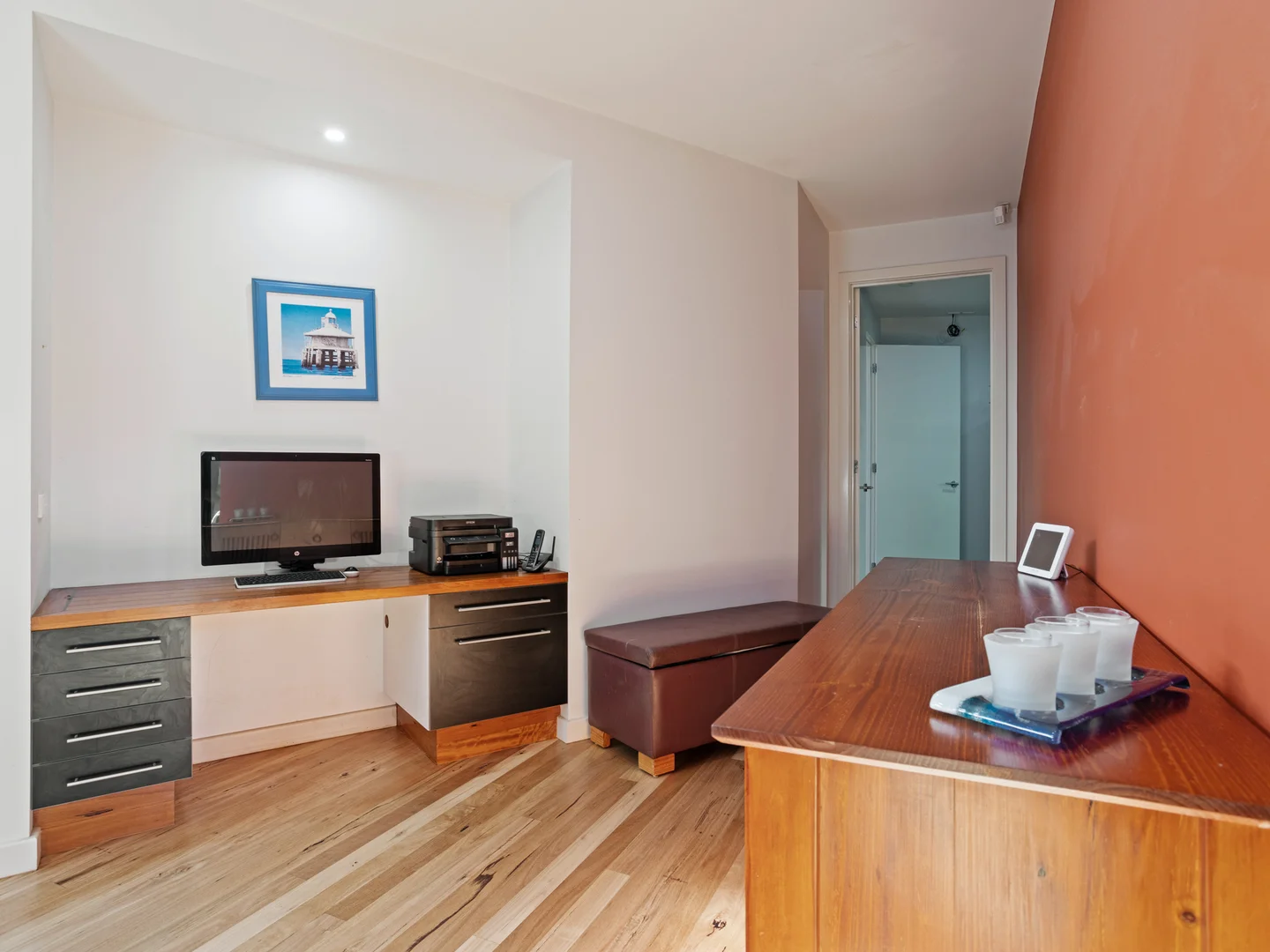 Additional image 9 of 8 Brewster Road, Rye VIC 3941