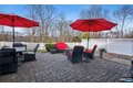 Additional image 30 of 12 White Birch Ter, Kinnelon, NJ, 07405