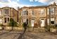 Dryden Place, Edinburgh EH9