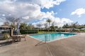 Additional image 39 of 81 Pixy Pl, Santa Rosa, CA, 95409