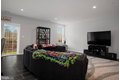 Additional image 27 of 316 Spruce Pine Rd, Abingdon, MD, 21009