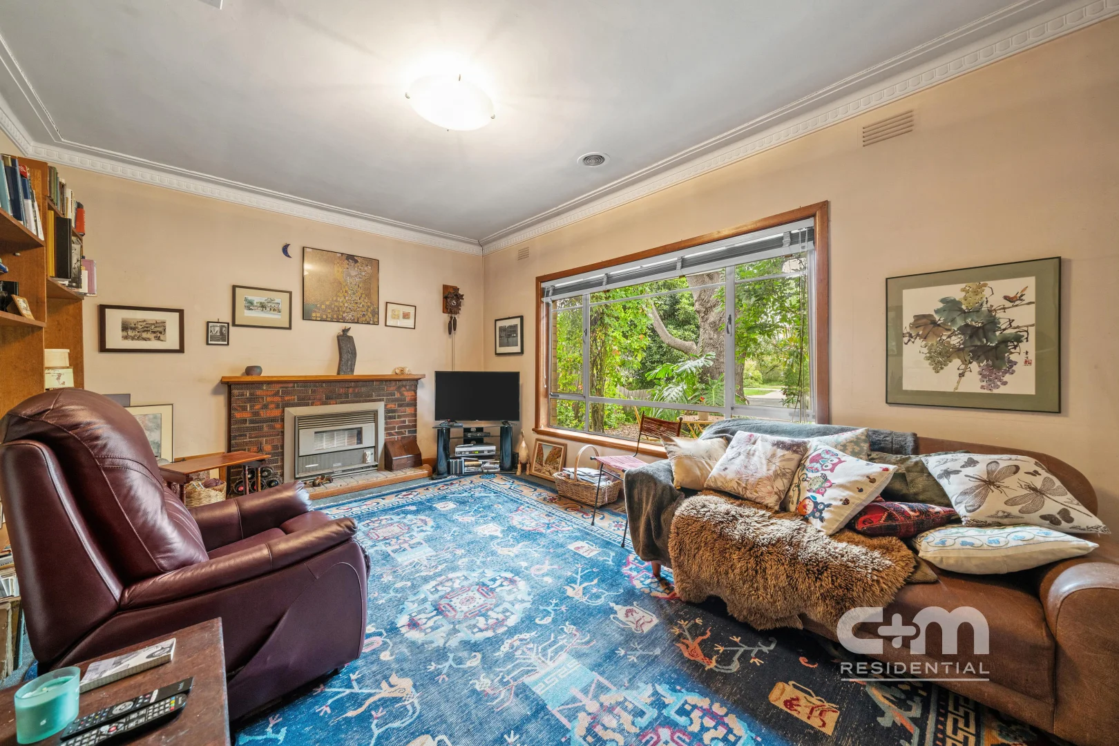 Additional image 3 of 82 Austin Crescent, Pascoe Vale VIC 3044