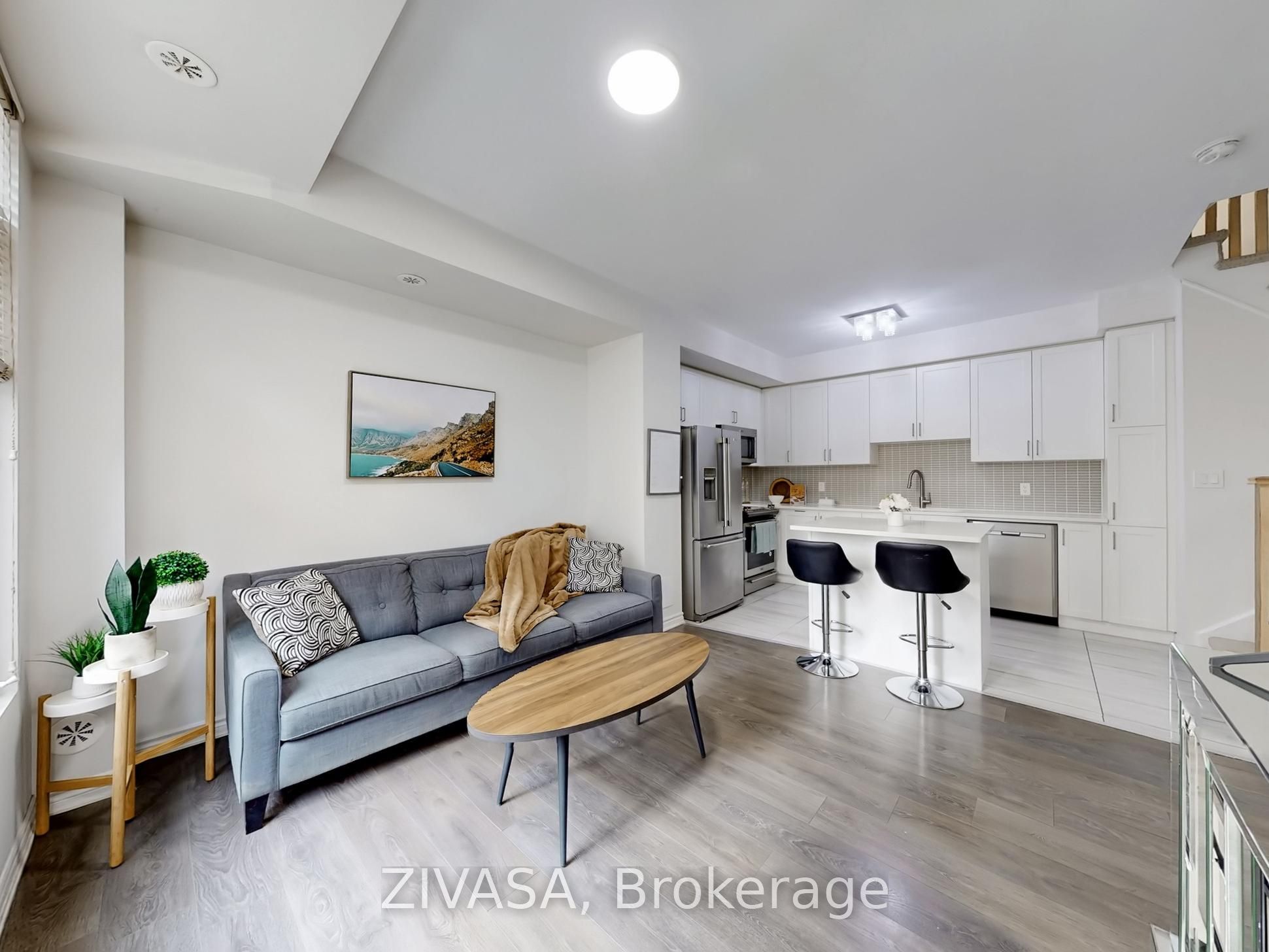Additional image 6 of 92-15 Applewood Lane, Toronto, ON, M9C 2Z7