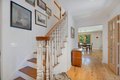 Additional image 22 of 3600 Rocky Point Rd, East Marion, NY, 11939