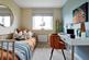 Additional image 11 of The Baxter - Plot 94 at Amble Court, Amble Court, Jane Drive, Off Eaglesham Road G75