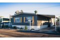 Additional image 2 of 280 Columbia Pl Unit 48, Oxnard, CA, 93033