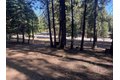 935 Long Iron Dr, Lake Almanor West, CA, 96020
