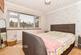 Additional image 8 of Salisbury Road, Tonbridge TN10