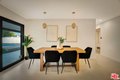 Additional image 14 of 23343 Hartland St, West Hills, CA, 91307