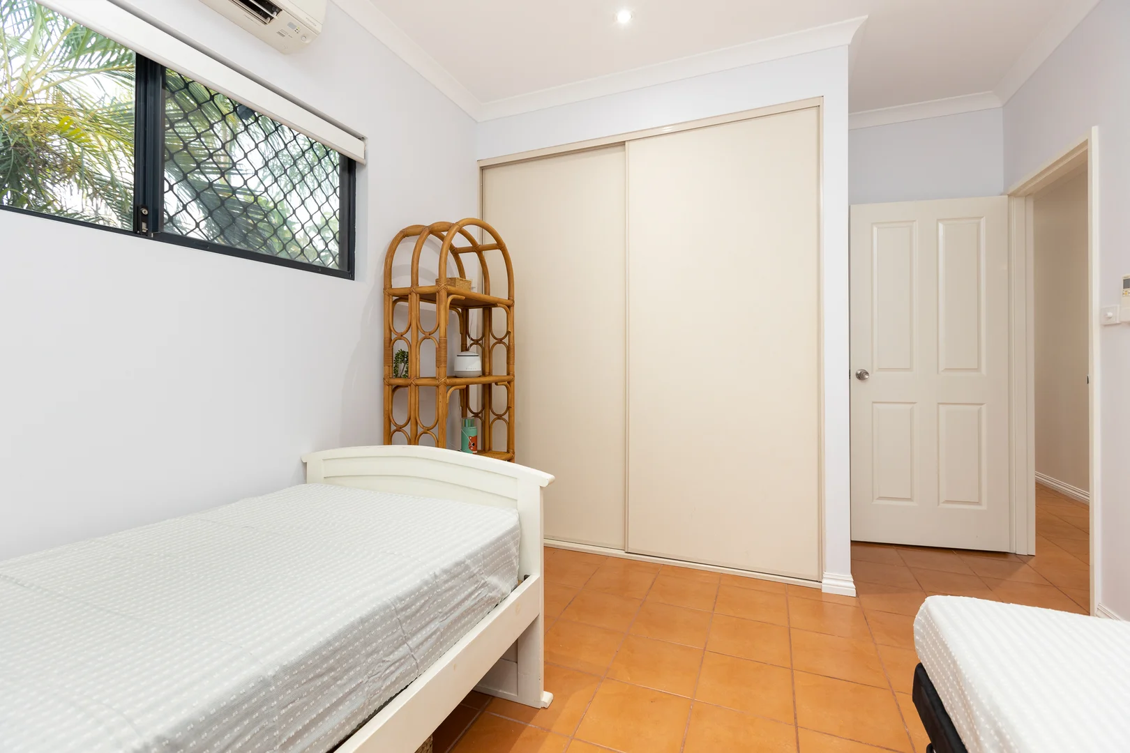 Additional image 20 of 23 Aarons Drive, Cable Beach WA 6726