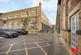 Additional image 24 of Kidman Close, Gidea Park RM2