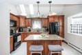 Additional image 9 of 129 Norwalk Ave Unit A, Medford, NY, 11763