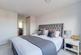 Additional image 16 of Maple Close, Nottingham NG14