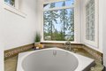 Additional image 21 of 4719 Sunset Point Ln NW, Olympia, WA, 98502