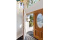 Additional image 5 of 716 Gelston Pl, El Cerrito, CA, 94530
