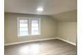 Additional image 8 of 4516 W Main St Apt 4, Belleville, IL, 62226
