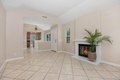 Additional image 10 of 821 Skysail Ave, Carlsbad, CA, 92011