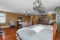 Additional image 10 of 62 Delaware Ave, Long Beach, NY, 11561
