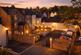 Cottage within Kilwardby House development