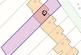 Additional image 24 of Elmdon Lane, Marston Green, Birmingham, B37