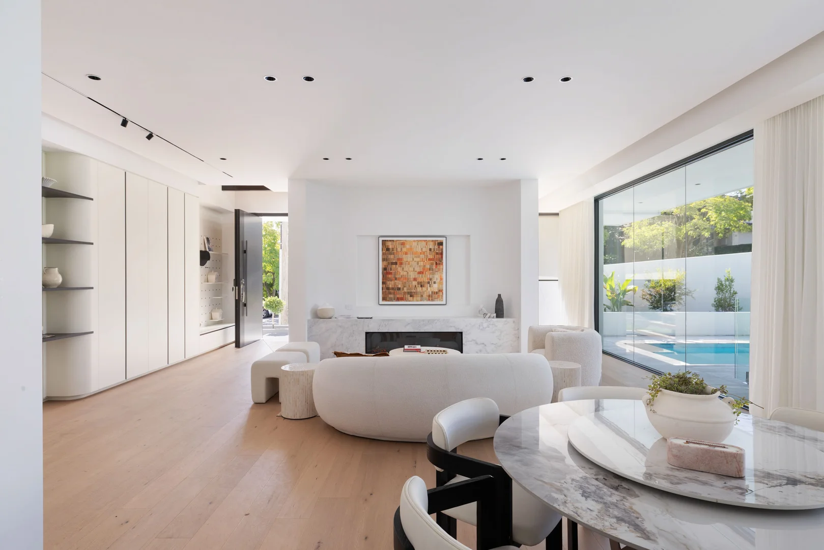 Additional image 8 of 36 Gerard Street, Gladesville NSW 2111