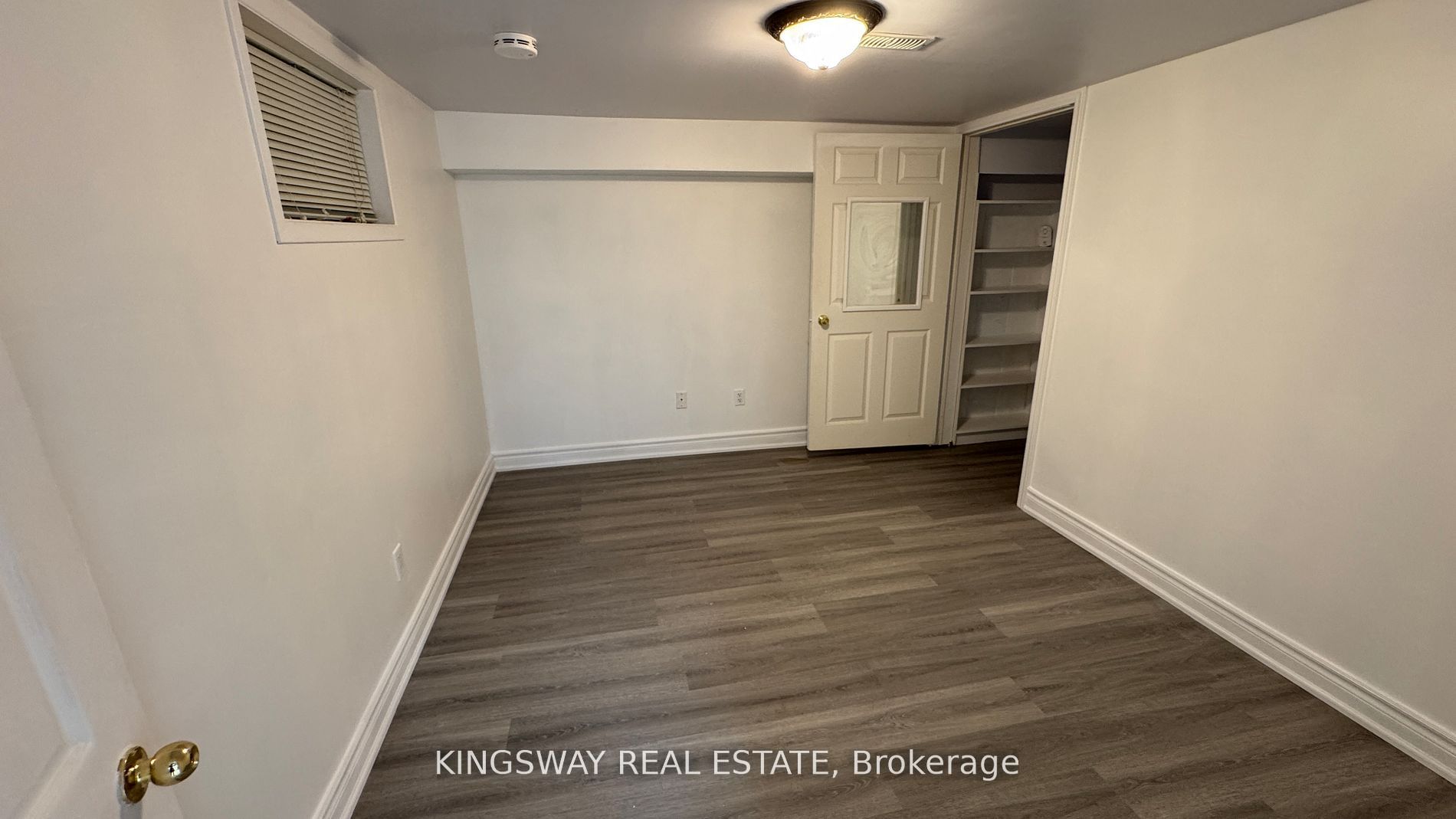 Additional image 2 of (Lower Level-65 Park Crescent, Richmond Hill, ON, L4E 3J5