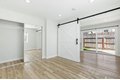 Additional image 56 of 1451 Louden Ln, Imperial Beach, CA, 91932