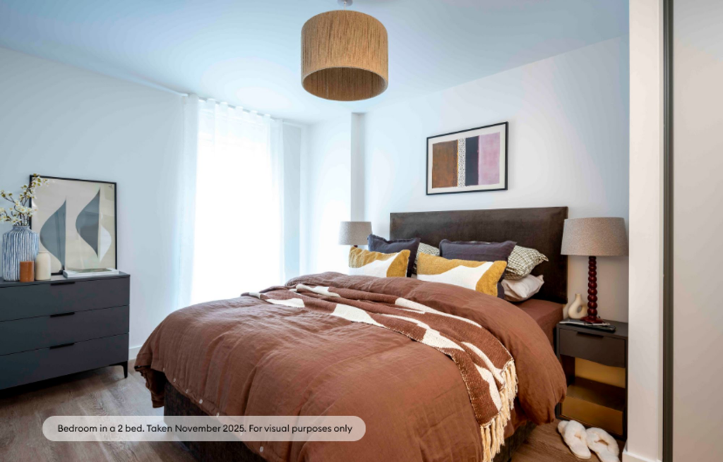 Additional image 4 of Blucher Street, Birmingham, B1