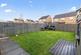 Additional image 17 of Craigievar Street, Glasgow