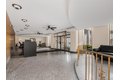Additional image 2 of 601 Kappock St Apt 3R, Bronx, NY, 10463