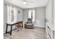 Additional image 21 of 47 B St Unit Beachside, Hull, MA, 02045