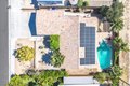 Additional image 26 of 69295 Nilda Dr, Cathedral City, CA, 92234