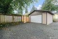 Additional image 31 of 1516 NE 96th St, Seattle, WA, 98115
