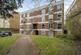 Additional image 11 of Copers Cope Road, Beckenham, BR3