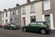 Raby Street, Llanelli