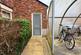 Additional image 17 of Flanders Close, Bicester