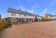 Additional image 20 of Mill Drive, Stoke-On-Trent ST10