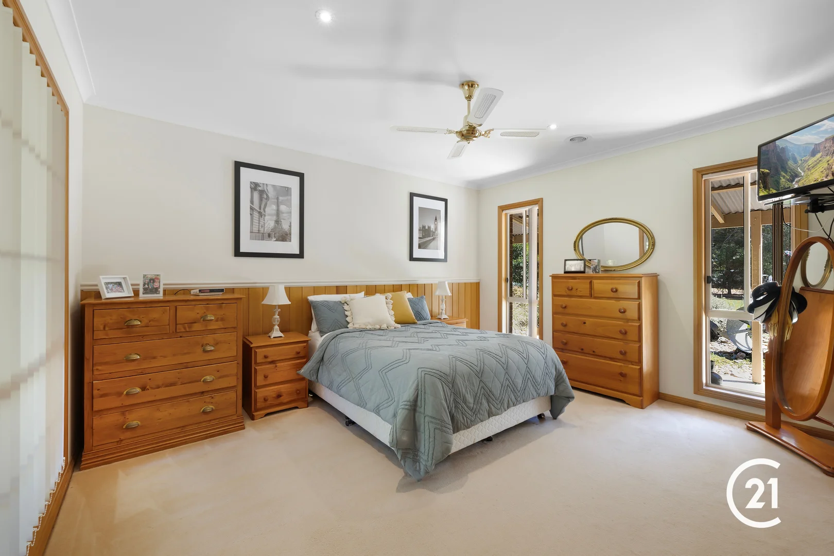 Additional image 7 of 19 Baldwin Court, Echuca VIC 3564