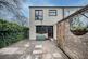 Additional image 10 of Worcester Walk, Marston Green , B37 5NZ