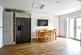 Additional image 11 of Saltfleetby, Louth LN11 7SS