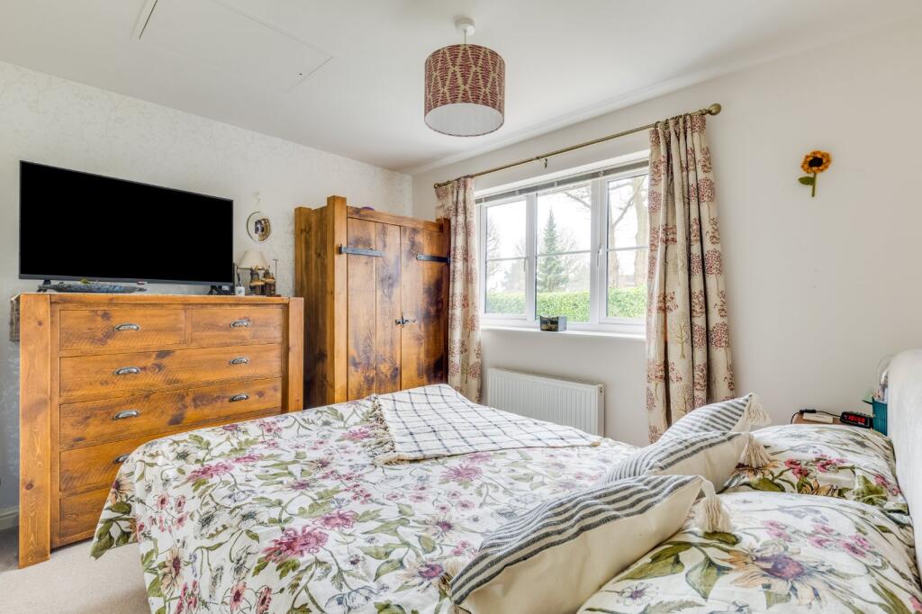 Additional image 15 of Scarff Close, Mardley Heath, Welwyn, Hertfordshire, AL6