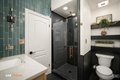 Additional image 27 of 12517 Harrington St, Bakersfield, CA, 93311