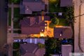 Additional image 47 of 7429 Alexander St, Gilroy, CA, 95020