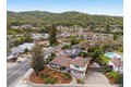 Additional image 56 of 35 Corte Alta, Novato, CA, 94949