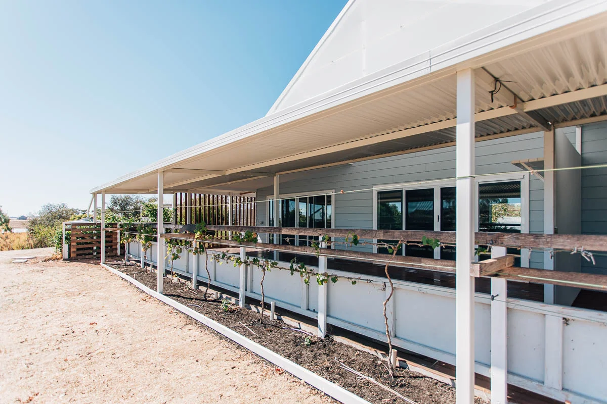 Additional image 9 of 13 Camfield Place, York WA 6302