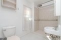 Additional image 10 of 510 S Patterson Park Ave, Baltimore, MD, 21231
