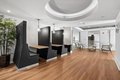 Additional image 21 of 165 Cambridgepark Dr, Cambridge, MA, 02140