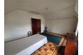 Additional image 24 of 920 N Main St, Newark, NY, 14513